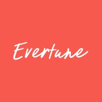 Evertune AI Logo